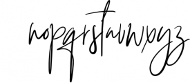 fontPreview