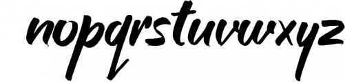 fontPreview