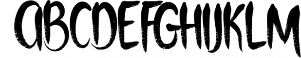 the faino typeface 1 Font UPPERCASE