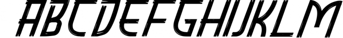 the wollqin Font LOWERCASE