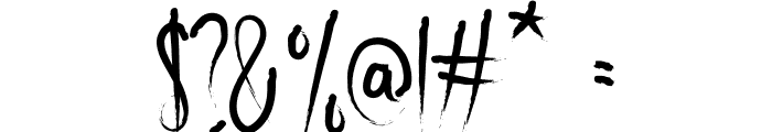fontPreview