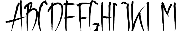 fontPreview