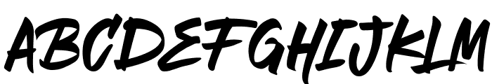 fontPreview