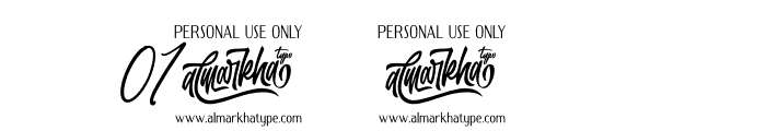 fontPreview