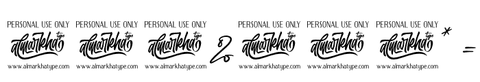 fontPreview