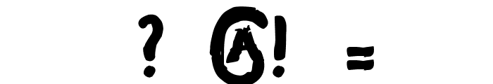 fontPreview