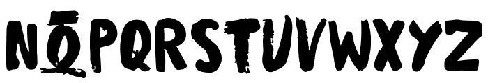 fontPreview