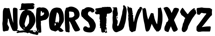 fontPreview