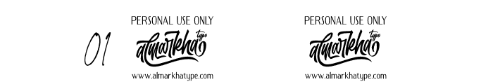 fontPreview