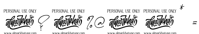 fontPreview