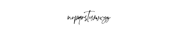 fontPreview