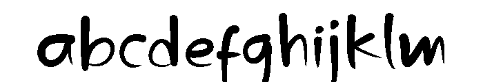 The Honorables FONT