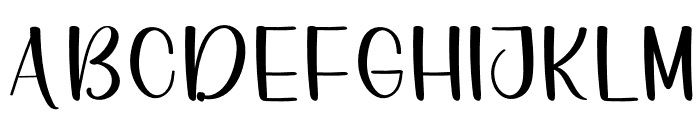 fontPreview