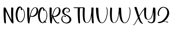 fontPreview