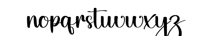 fontPreview