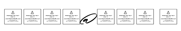 fontPreview