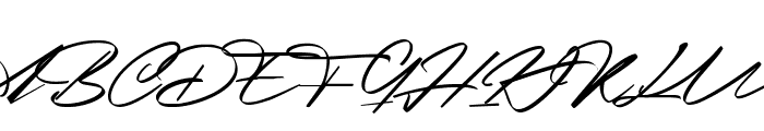 fontPreview
