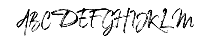 fontPreview