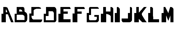 TheGuardian FONT