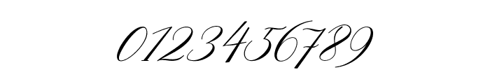 TheLantak Font OTHER CHARS