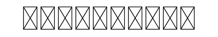 fontPreview