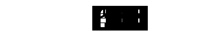 Thor's Mark Regular Font OTHER CHARS