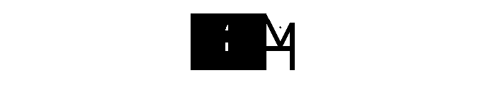 Thor's Mark Regular FONT