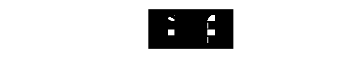 Thor's Mark Regular Font LOWERCASE