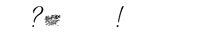the font1 Font OTHER CHARS