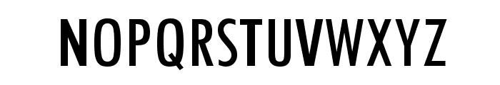 the#V$NT Font UPPERCASE