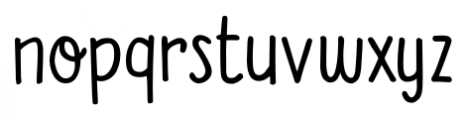 fontPreview