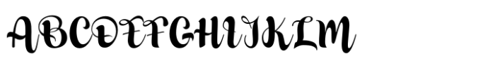 fontPreview