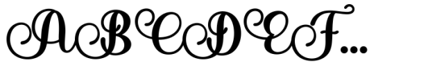 fontPreview