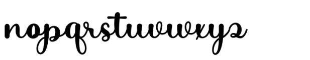 fontPreview
