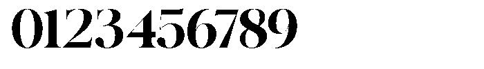 The Best Charming Regular Font OTHER CHARS