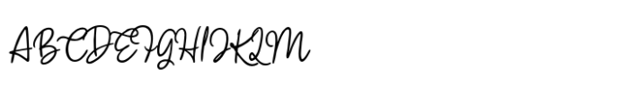 fontPreview