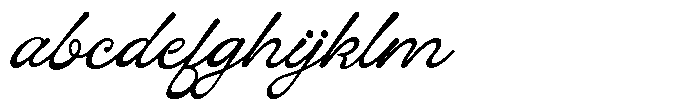 The Chelo Editoria The Chelo Regular FONT