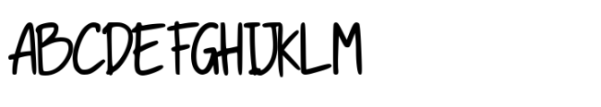 fontPreview