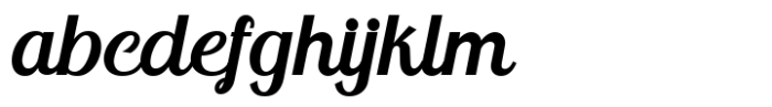 The Drakuta FONT