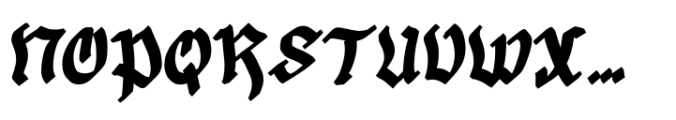 fontPreview