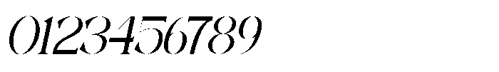The Heistha Editorial Font Duo The Heistha Editorial Italic Font OTHER CHARS