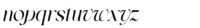 The Heistha Editorial Font Duo The Heistha Editorial Italic Font LOWERCASE