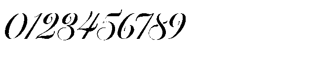 The Heistha Editorial Font Duo The Heistha Editorial Script Font OTHER CHARS