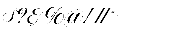 The Heistha Editorial Font Duo The Heistha Editorial Script Font OTHER CHARS