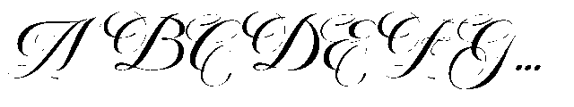 The Heistha Editorial Font Duo The Heistha Editorial Script Font UPPERCASE