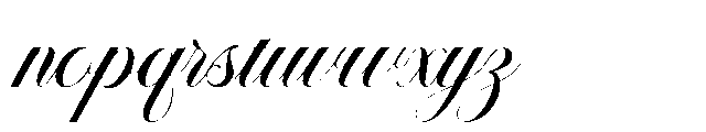 The Heistha Editorial Font Duo The Heistha Editorial Script Font LOWERCASE
