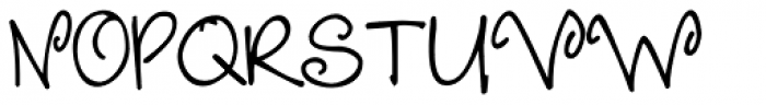 fontPreview