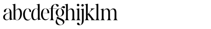 The Kingsy Regular FONT