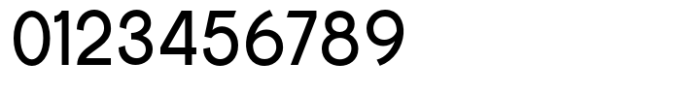 The Matures Regular Font OTHER CHARS