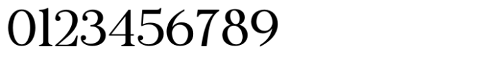 The Naina Grand Regular Bold Font OTHER CHARS